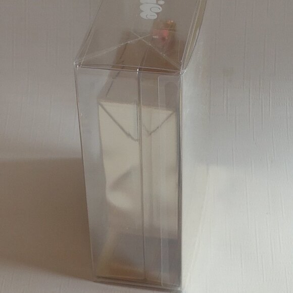 Cosmopolitan eau de juice EXTRA CONCENTRATED BNIP Original Formula Juice Box - Picture 3 of 5